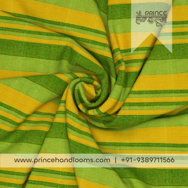 KGS-TLPFD-06C TWIST WATERMARK