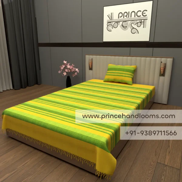 KGS-TLPFD-1SB-06C WATERMARK