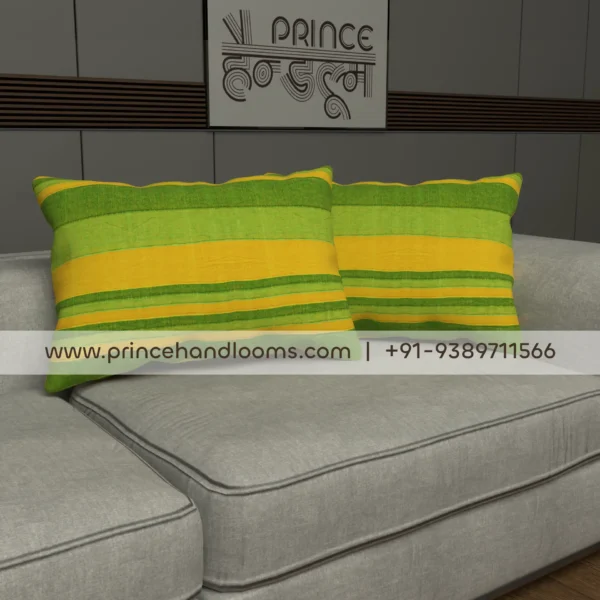 KGS-TLPFD-1SPC-06C WATERMARK