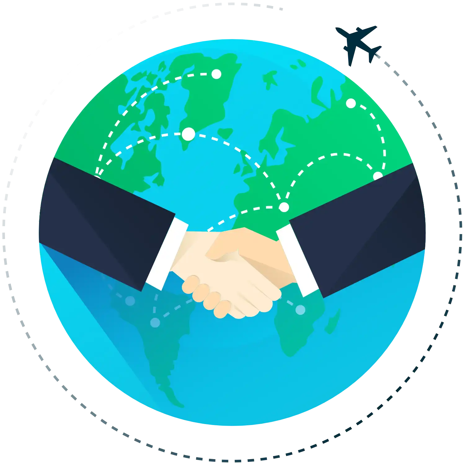 Exporter