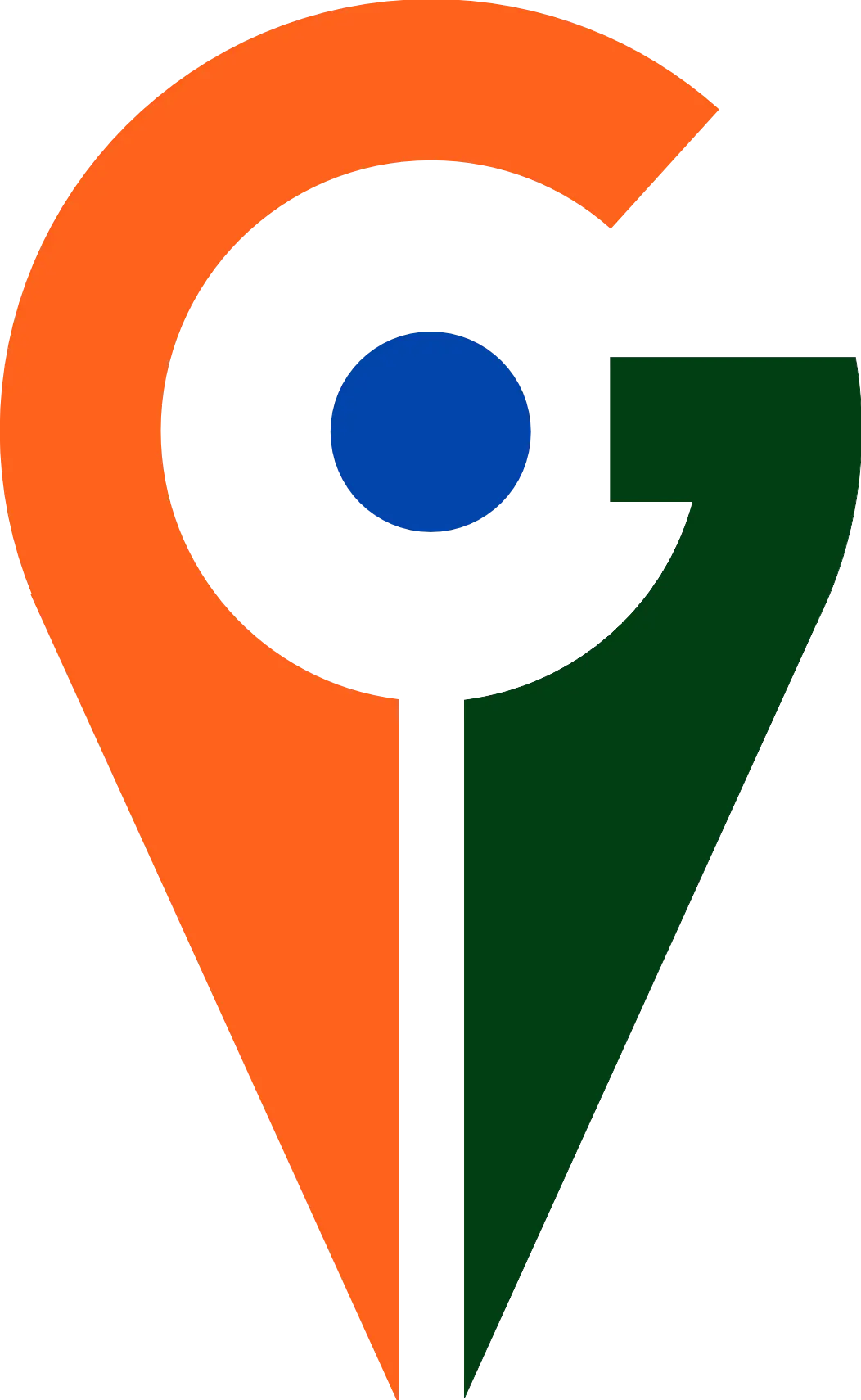 GI-Tagged Products