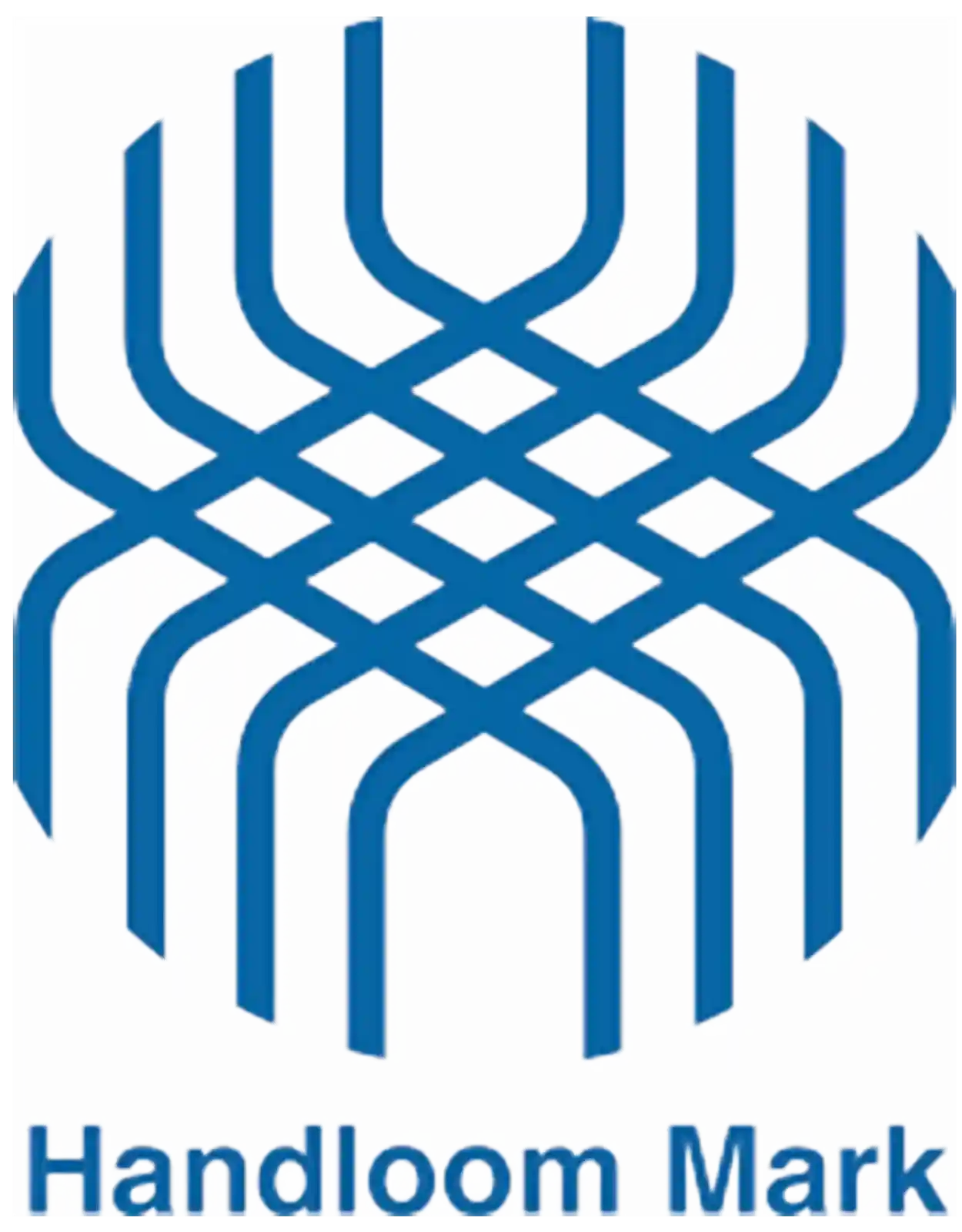 Handloom Mark Registered