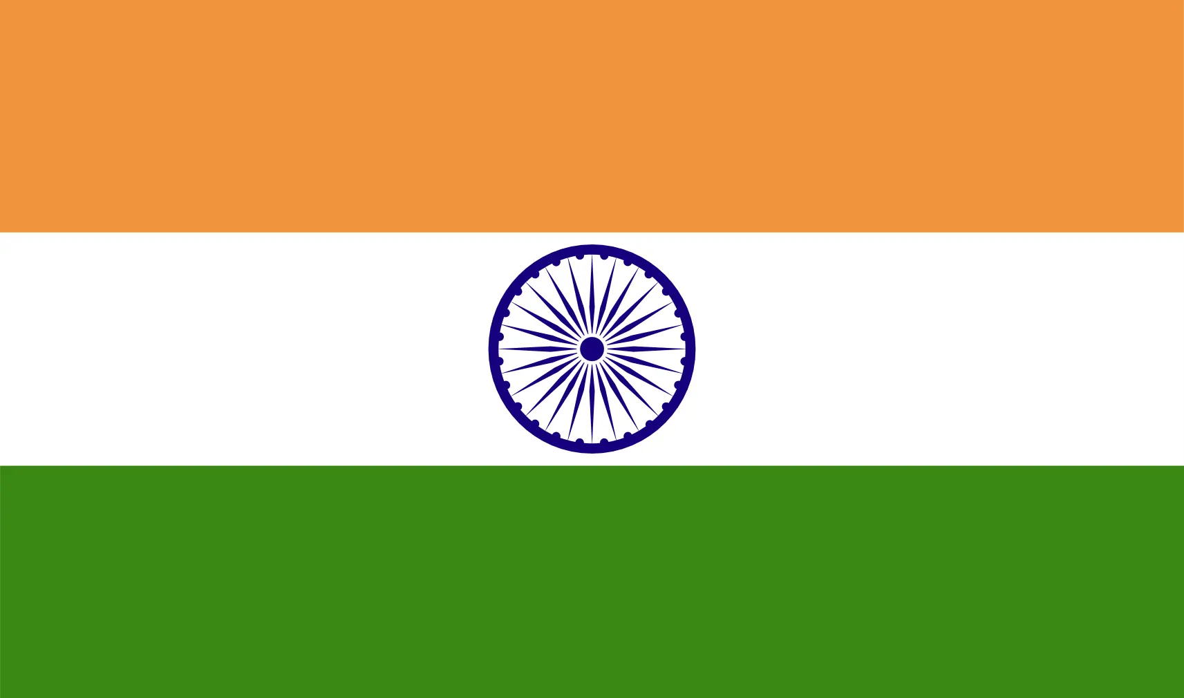 Made in Bharat