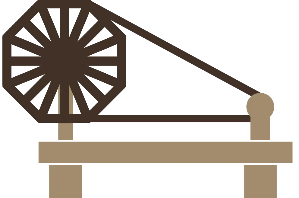 Manufacturer