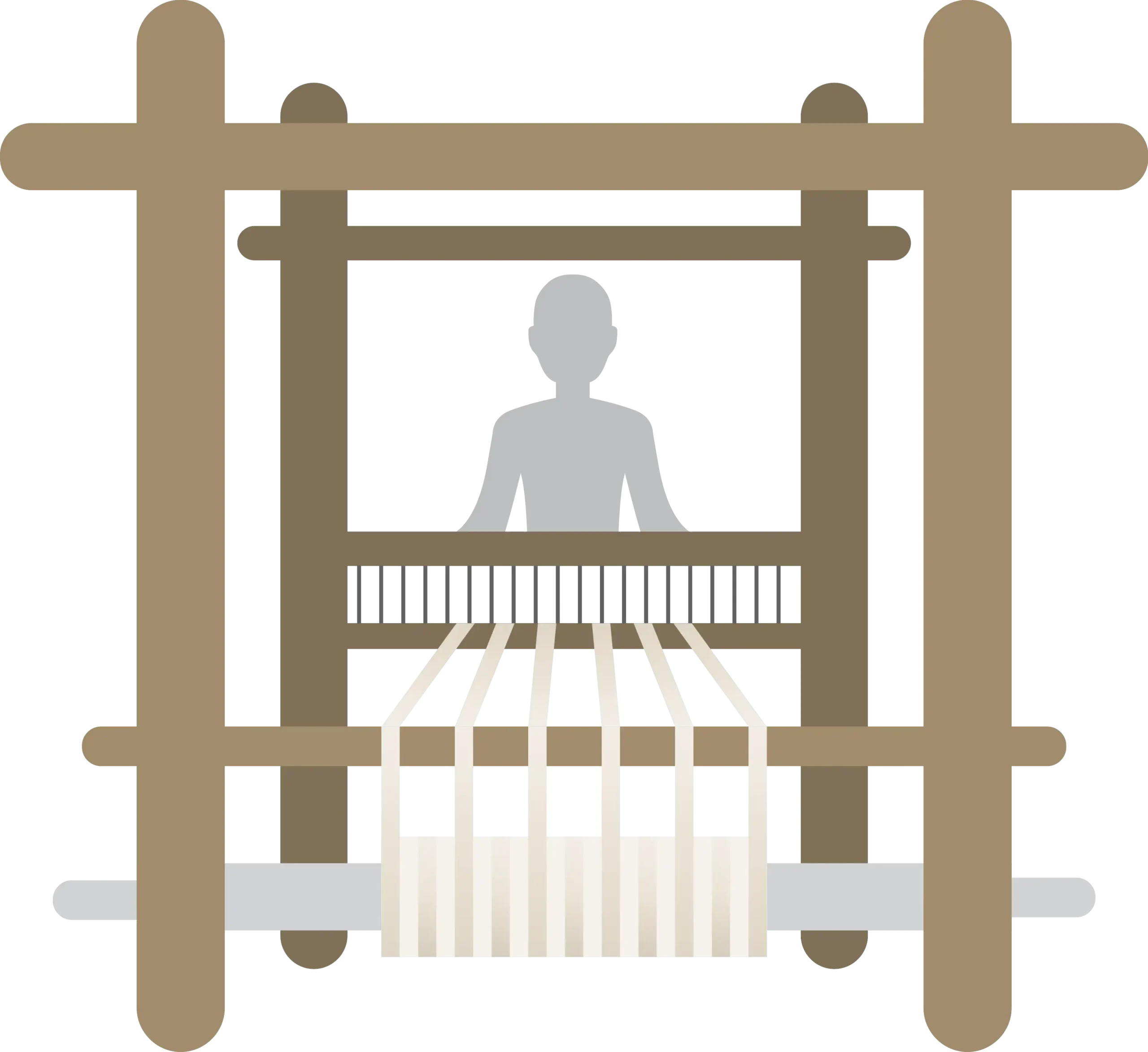 Weaver
