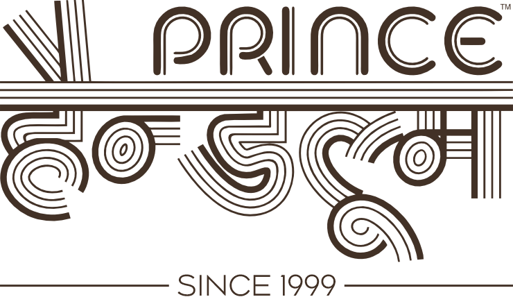 Prince Handloom
