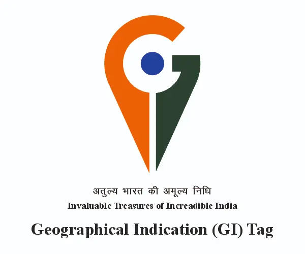Geographical Indication (GI) Tag Button Card Prince Handloom (2)