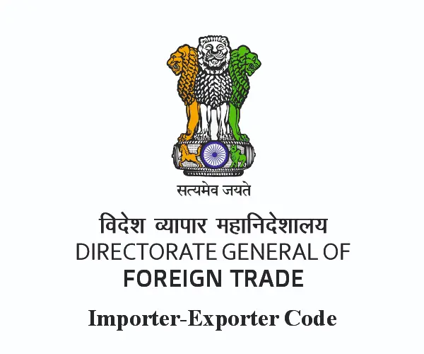 Importer Exporter Code Button Card Prince Handloom (2)